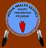 Injury Prevention logo