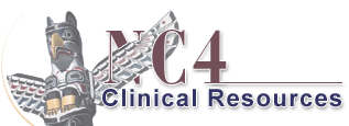 NC4 Clinical Resources