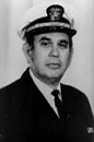 Erwin S. Rabeau, M.D.