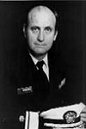 Everett R. Rhoades, M.D.