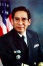 Michael H. Trujillo, M.D., M.P.H., M.S.