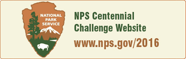 NPS Centennial Challenge