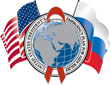 Russia PEPFAR Logo