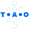 TAO logo