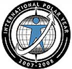 International Polar Year logo