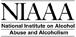National Institute on Alcohol Abuse and Alcoholism (NIAAA)