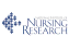 National Institute of Nursing Research (NINR)
