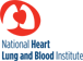 National Heart, Lung, and Blood Institute (NHLBI)