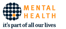 Mental Health: Its Part of All Our Lives