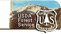 USDA FOREST SERVICE