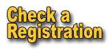 Click Here to Check a Registration Online with Selective Service