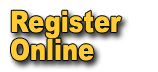 Click Here to Register Online with Selective Service