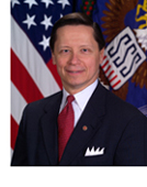 Selective Service System: Director Chatfield