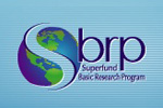 Superfund Basic Research Program (SBRP)