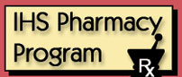 IHS Pharmacy Program