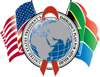 South Africa PEPFAR Logo
