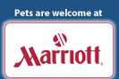 Visit Marriott