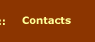 View Contacts