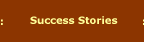 View Success Stories