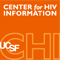 UCSF Center for HIV Information