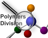 polymers div graphic