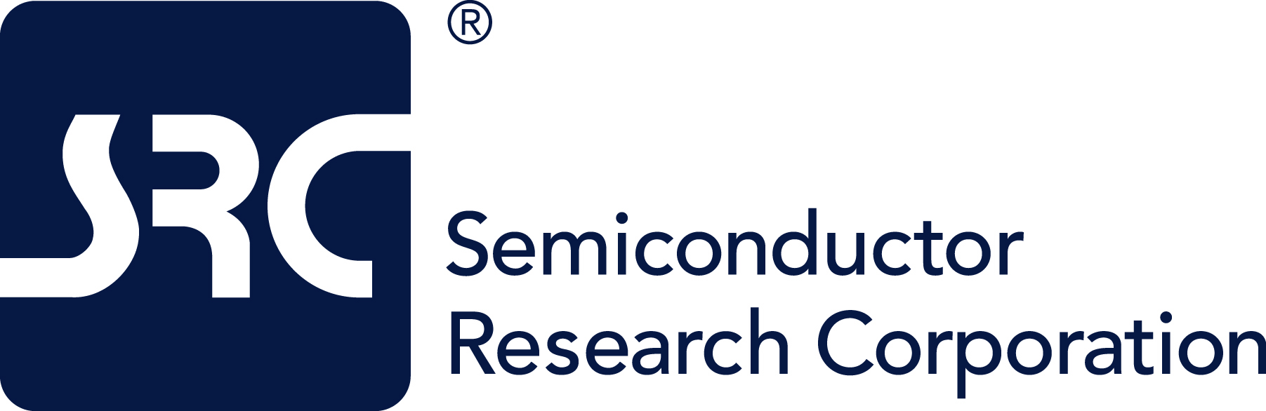 SRC-logo