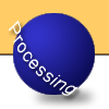 NIST Polymers Processing group logo