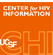 Center for HIV Information at UCSF