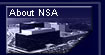About NSA