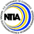 NTIA/ITS