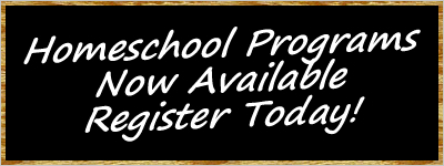 Register for Homeschool Programs