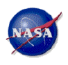 NASA Logo