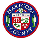 Maricopa County