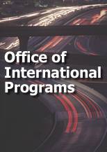 Link to Office of International Programs