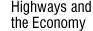 Link to Highways and the Economy