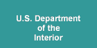 The U.S. Department of the Interior web site