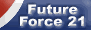 Future Force 21