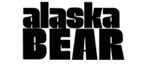 Go to Alaska Bear Online Magazine