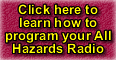 Program Your Radio