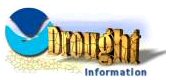 Middle Tennessee Drought Information