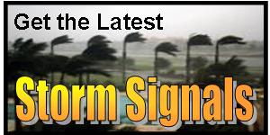 Link to Storm Signals Newsletter