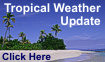 Link to Tropical Weather Update page