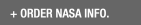 ORDER NASA INFO.