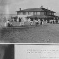 03080006-056df White Bluffs Inn, 1907