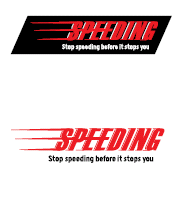 Speeding