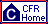 [ CFR HOME ]
