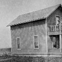 79190-19  House, 1920