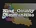 King County Communities