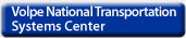 Volpe National Transportation Systems Center