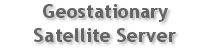 Geostationary Satellite Server image